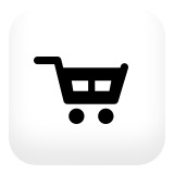 Master Karting - Other in Brooklyn