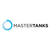 Master Tanks - Other in Marleston