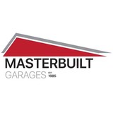 Masterbuilt Garages Pty Limited - Other in Queanbeyan