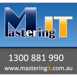 Mastering IT - Other in Capalaba