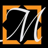 Masterpiece Pictures - Picture Frames & Framing Supplies/Services in Sydney