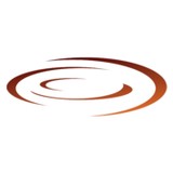 Mathews Timber Pty Ltd - Other in Vermont South