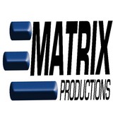 Matrix Productions Australia - Other in Bayswater