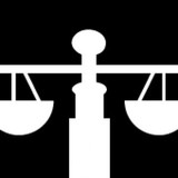 Matthew Mitchell Solicitors - Solicitors & Lawyers in Prospect