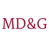 Matthews Dooley & Gibson - Solicitors & Lawyers in Blacktown