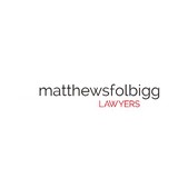 MatthewsFolbigg - Solicitors & Lawyers in Parramatta