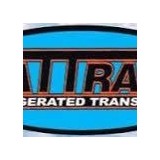 Mattrans Pty Ltd - Other in Moorebank