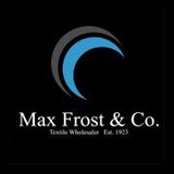 Max Frost & Co - Other in Rosebery