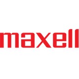 Maxell Batteries Australia - Other in Richmond