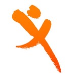 Maxima Training Services - Other in Hillcrest