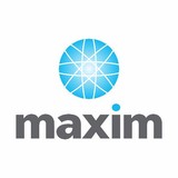 MaximAccounting & Business Advisors - Accountants in Newcastle