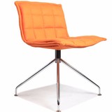 Maxton Fox Furniture Systems Pty Ltd - Other in Glebe