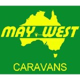 May West Caravans - Other in Hoppers Crossing