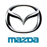 Mazda Dealer Perth - Used Car Dealers in Wangara