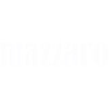 Mazzaro Restaurant - Restaurants in Sydney