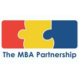 MBA Partnership - Accountants in Southport