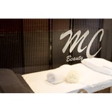 MC Beauty - Other in Northbridge