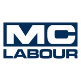 MC Security Services Pty Ltd - Other in Epping