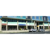 McCartney Young Lawyers - Solicitors & Lawyers in Ballina