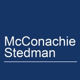 McConachie Stedman - Accountants in Toowoomba