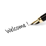 McDonald Johnson Lawyers - Solicitors & Lawyers in Newcastle