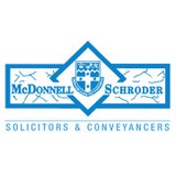 McDonnell Schroder - Solicitors & Lawyers in Blacktown