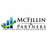McFillin & Partners - Accountants in Stafford