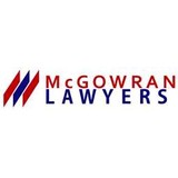 McGowran Lawyers - Solicitors & Lawyers in Rockhampton