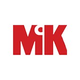 McKay Drilling - Other in Wangara