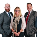 MCKENZIE ROSS INSURANCE BROKERS - Insurance in Melbourne