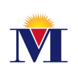 McKillop Insurance Brokers Pty Ltd - Other in Launceston