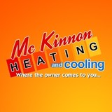 McKinnon Heating & Cooling - Other in Balwyn North