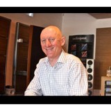 Mcleans Smarter Home Entertainment - Other in East Gosford