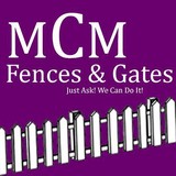 MCM Fences & Gates - Other in Red Cliffs