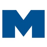 McMahon Services - Other in Dry Creek