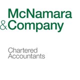 McNamara & Company - Accountants in Richmond