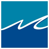 McNamara Accountants - Accountants in Maitland