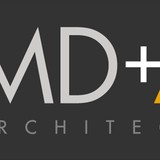 MD & A Architects - Architects in Crows Nest