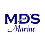 MDS Marine - Other in Riverstone