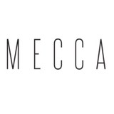 Mecca Espresso King St - Cafes in Sydney