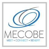 MECOBE - Other in Rockhampton