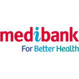 Medibank Health Solutions - Other in Brisbane