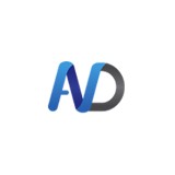 Medicap IT Pty Ltd - Other in Capalaba