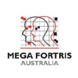 Mega Fortris Australia Pty Ltd - Other in Newport