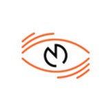 Mega Vision Sound/Lighting - Other in Osborne Park
