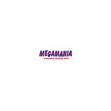 Megamania - Other in Charlestown