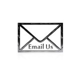 Meister Mertiris Lawyers - Commercial Law in Adelaide