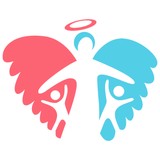 Mel's Angels - Child Care & Day Care in Hallam