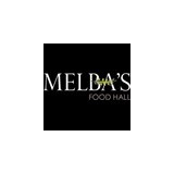 Melba's Food Hall - Other in Brunswick