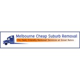 Melbourne Cheap Suburb Removal - Other in Craigieburn